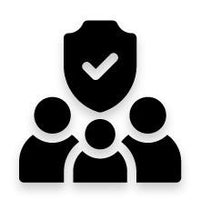 Family Safe