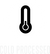 Symbol for Cold Processed