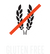 Symbol for Gluten Free