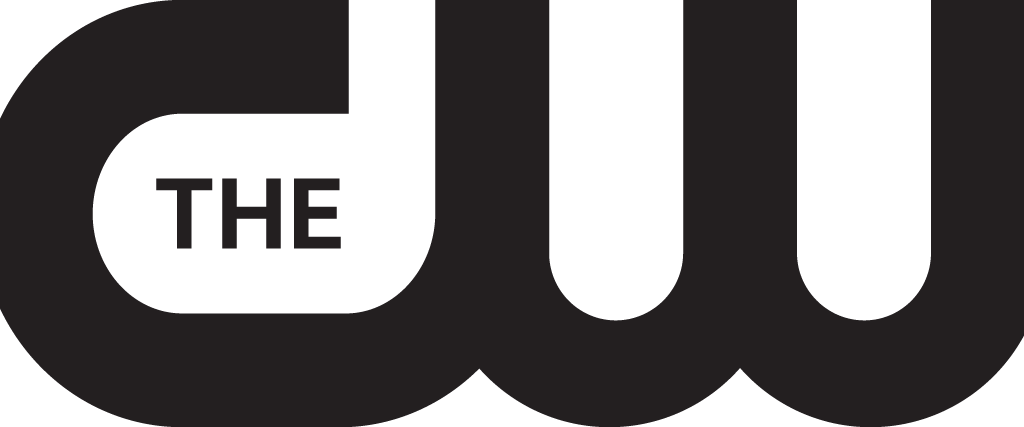 CW News