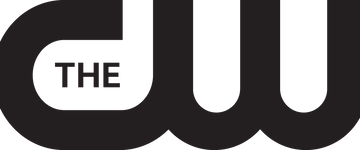 CW News