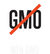 Symbol for NON GMO