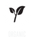 Symbol for natural and organic ingredients