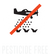 Symbol for Pesticide Free