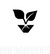 Symbol for Raw Ingredients