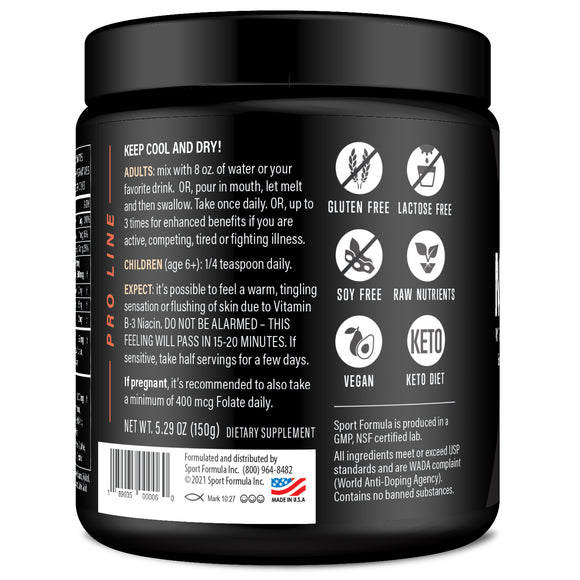 Lee-Sport Reviews  Read Customer Service Reviews of whey-protein.ch